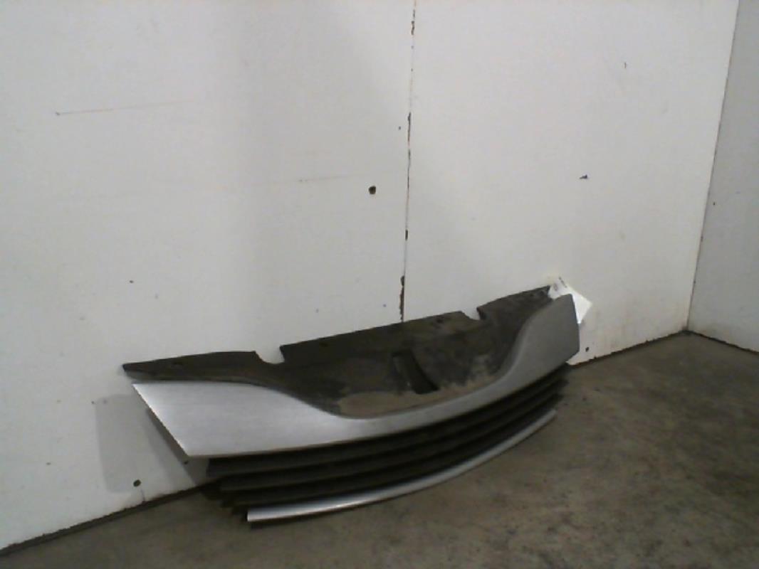 Calandre RENAULT LAGUNA 2 PHASE 1  - 1