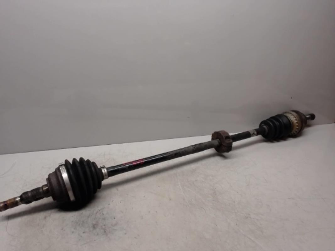 Cardan droit (transmission) OPEL ASTRA G Essence - 1