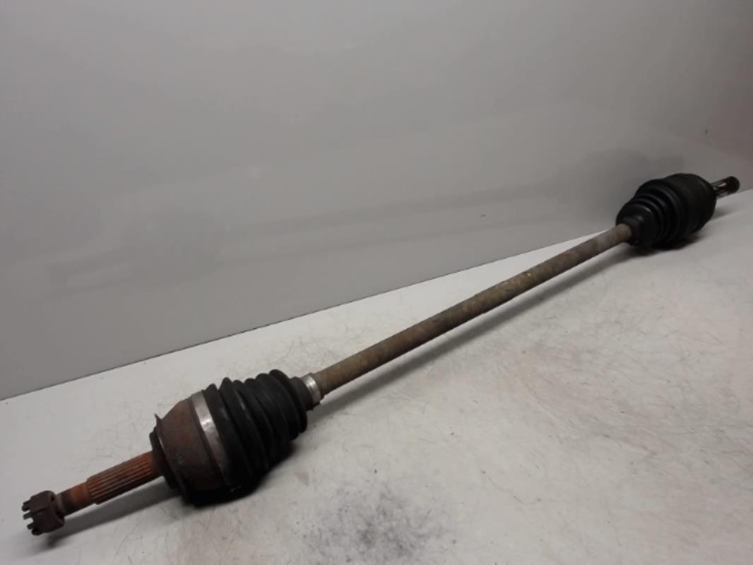 Cardan droit (transmission) OPEL CORSA B PHASE 1  - 1