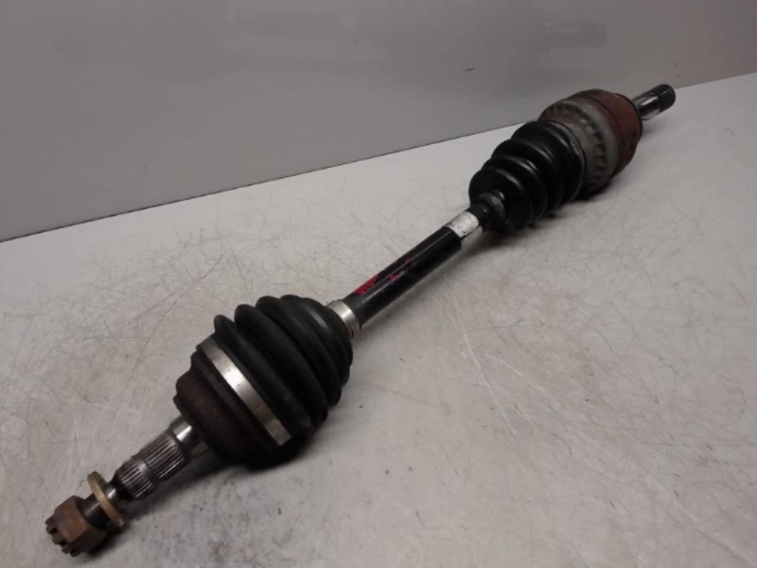 Cardan gauche (transmission) OPEL ASTRA G Essence - 1