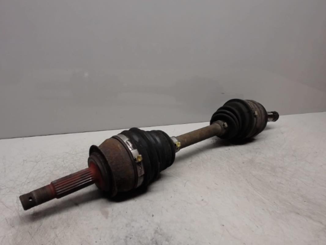 Cardan gauche (transmission) OPEL CORSA B PHASE 1  - 1
