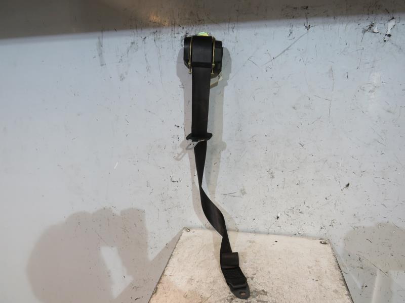 Cintura di sicurezza posteriore destra CITROEN XSARA PICASSO PHASE 1 Gasolina - 1