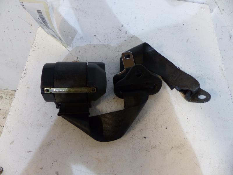 Cintura di sicurezza posteriore destra CITROEN XSARA PHASE 2 Gasolina - 1