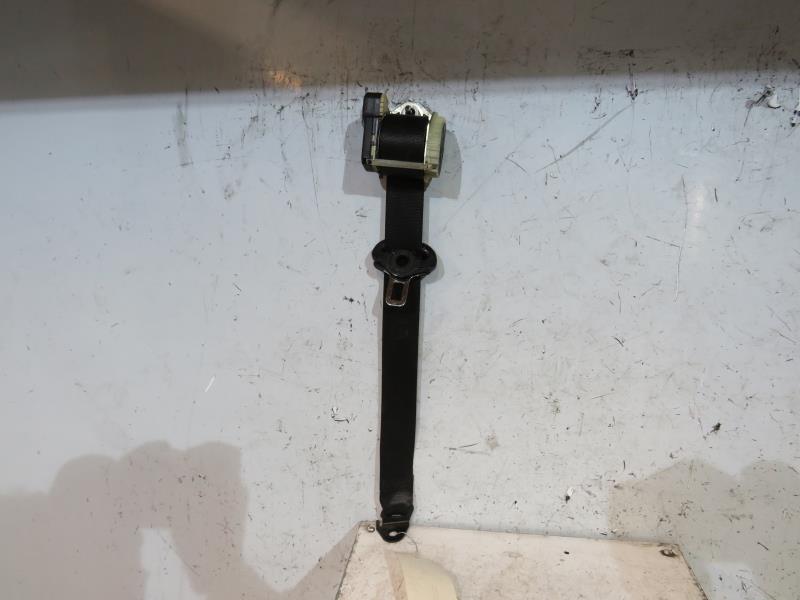 Cintura di sicurezza posteriore destra OPEL CORSA C PHASE 1 Gasolina - 1
