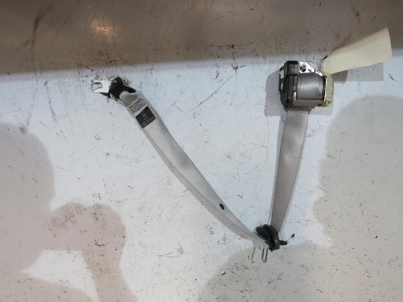 Cintura di sicurezza posteriore destra OPEL CORSA C PHASE 2 Diésel - 1