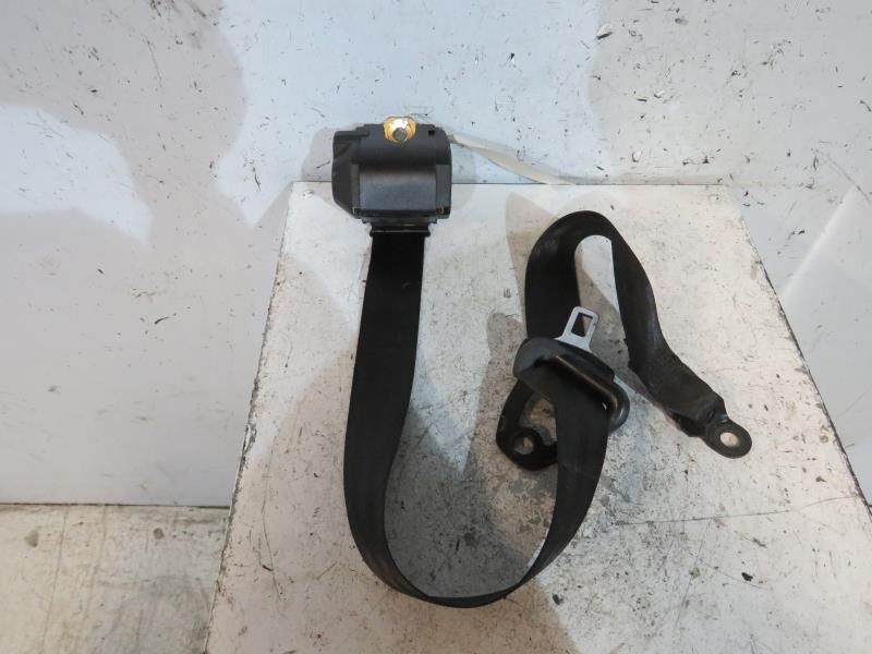Cintura di sicurezza posteriore destra SEAT IBIZA 2 PHASE 3 Diésel - 1