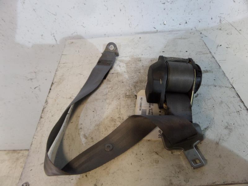 Cintura di sicurezza posteriore destra PEUGEOT 406 PHASE 1 BREAK Diésel - 1