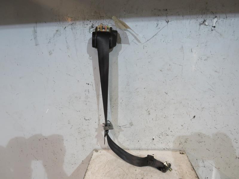 Cintura di sicurezza posteriore destra PEUGEOT 406 PHASE 2 Gasolina - 1