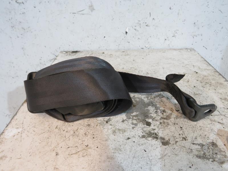 Cintura di sicurezza posteriore destra PEUGEOT 406 PHASE 2 Gasolina - 1