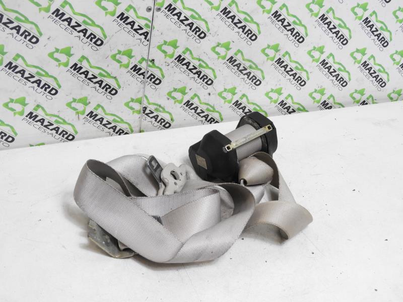 Cintura di sicurezza posteriore destra FORD MONDEO 2 BREAK Diésel - 1
