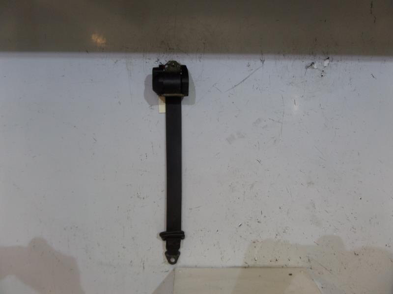Cintura di sicurezza posteriore destra PEUGEOT 306 BREAK Diésel - 1