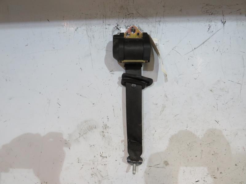 Cintura di sicurezza posteriore sinistra CITROEN XSARA PHASE 2 Gasolina - 1