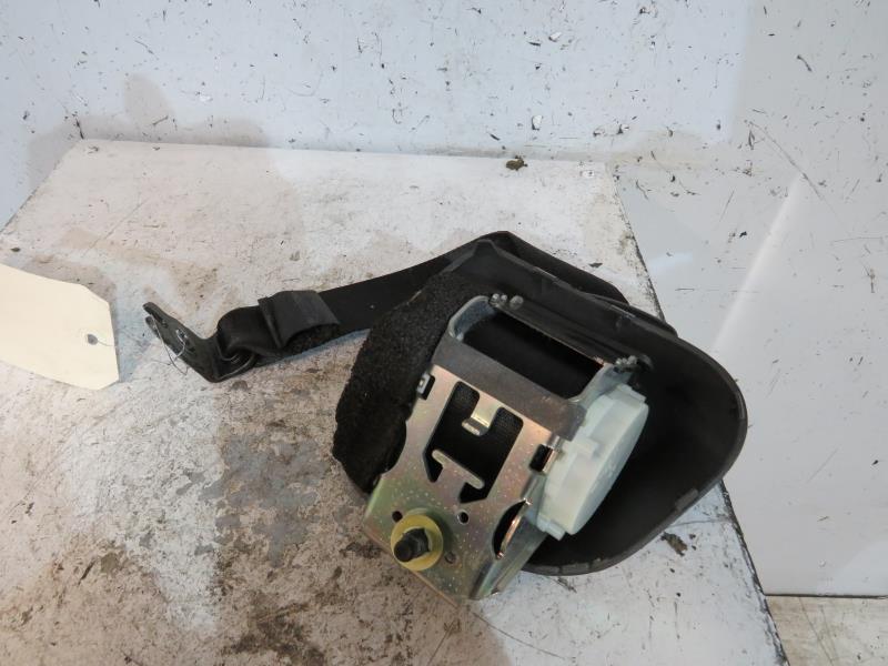Ceinture arriere gauche FORD FOCUS 2 PHASE 1 BREAK Diesel - 1