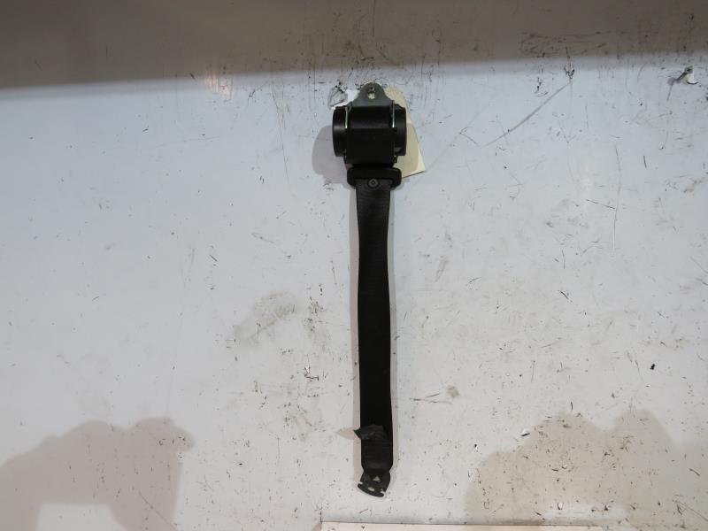 Cintura di sicurezza posteriore sinistra FIAT GRANDE PUNTO Gasolina - 1