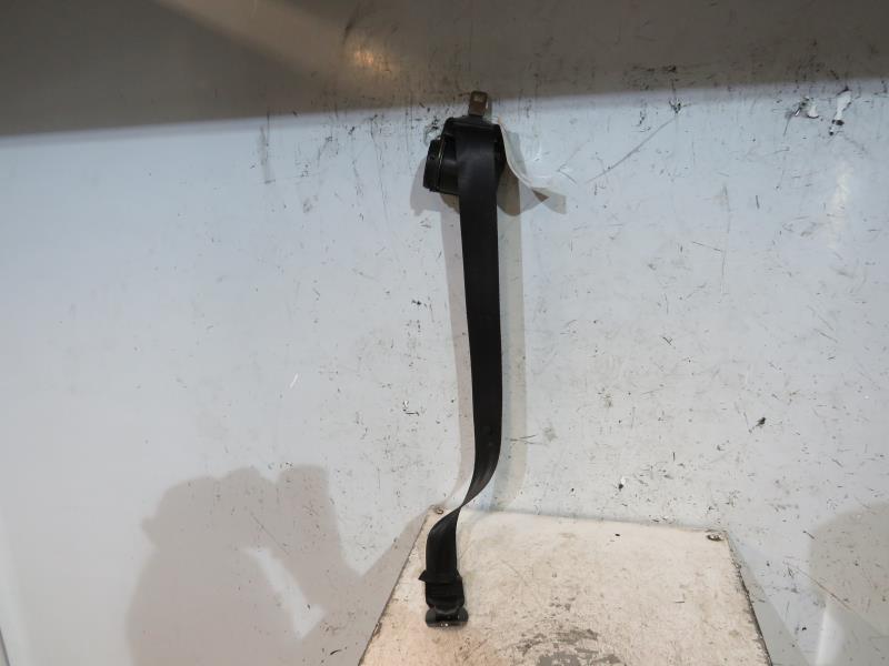 Cintura di sicurezza posteriore sinistra PEUGEOT 406 PHASE 2 Gasolina - 1