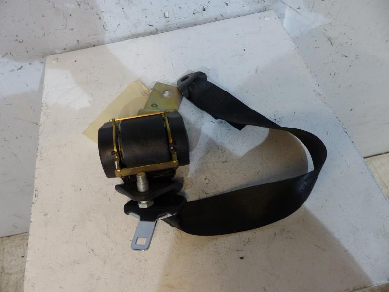 Cintura di sicurezza anteriore destra CITROEN XSARA PHASE 2 Gasolina - 1