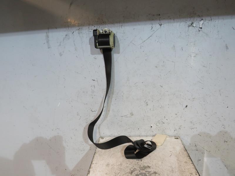 Cintura di sicurezza anteriore destra OPEL CORSA C PHASE 1 Gasolina - 1