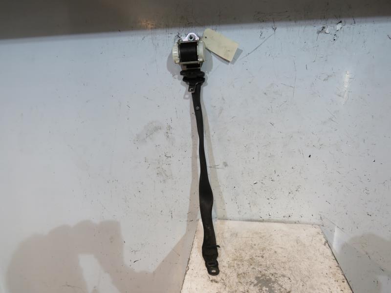 Ceinture avant droit FORD FOCUS 2 PHASE 1 BREAK Diesel - 1