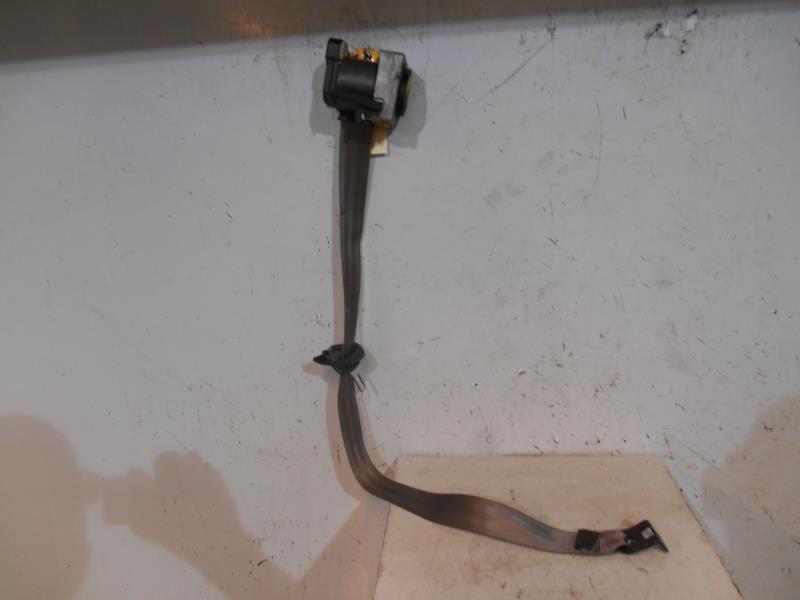 Cintura di sicurezza anteriore destra SEAT TOLEDO 2 Gasolina - 1