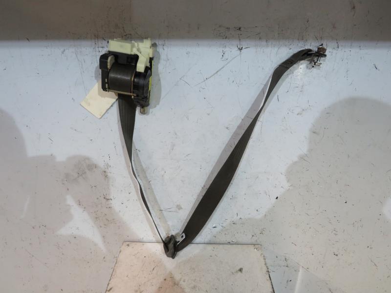 Cintura di sicurezza anteriore destra FIAT PUNTO 2 PHASE 2 Diésel - 1