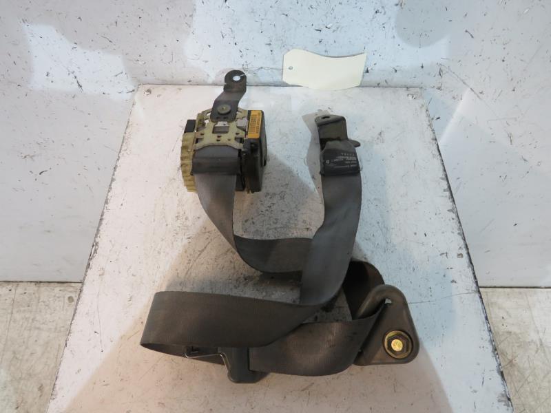 Cintura di sicurezza anteriore destra RENAULT LAGUNA 1 PHASE 2 BREAK Diésel - 1
