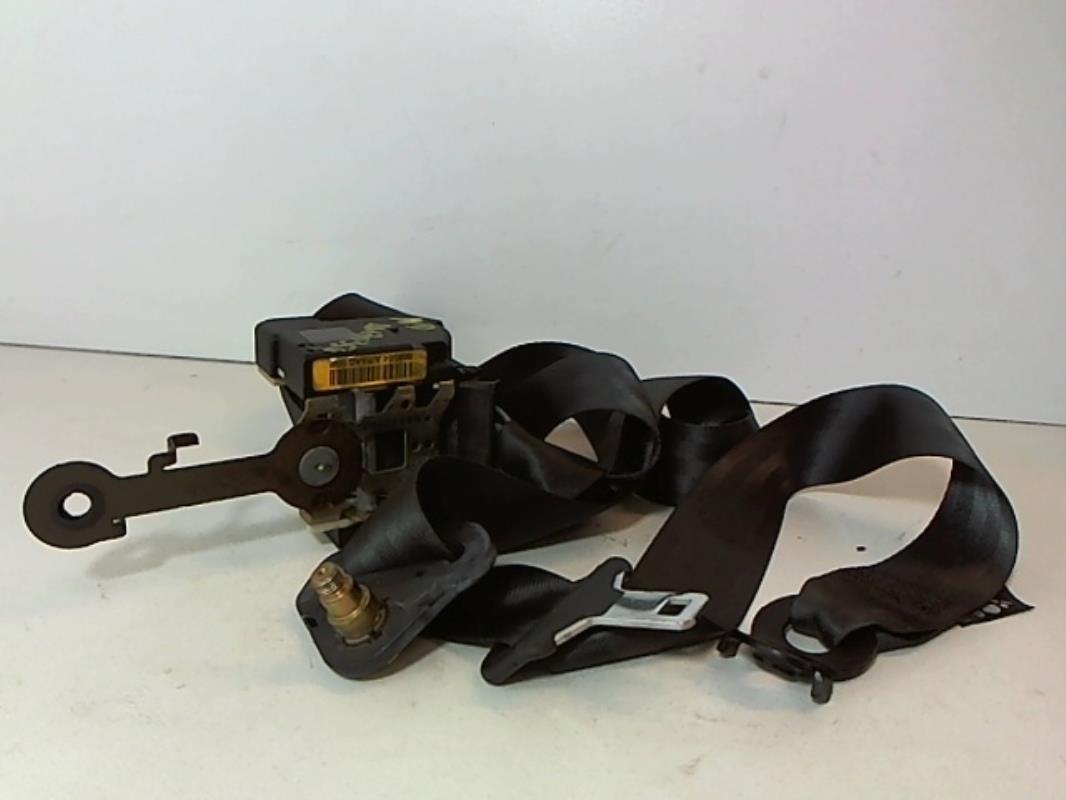 Image Ceinture avant droit - RENAULT CLIO 2