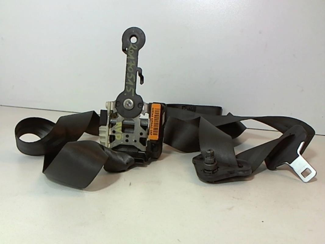 Image Ceinture avant droit - RENAULT CLIO 2 CAMPUS