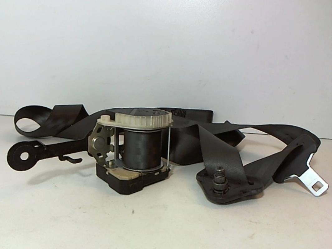 Image Ceinture avant droit - RENAULT CLIO 2 CAMPUS