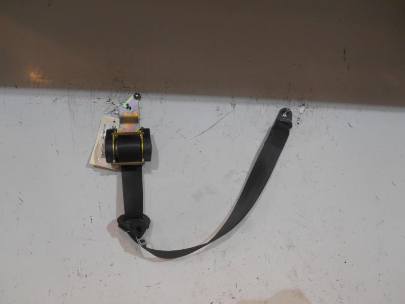 Cintura di sicurezza anteriore destra PEUGEOT 306 BREAK Diésel - 1