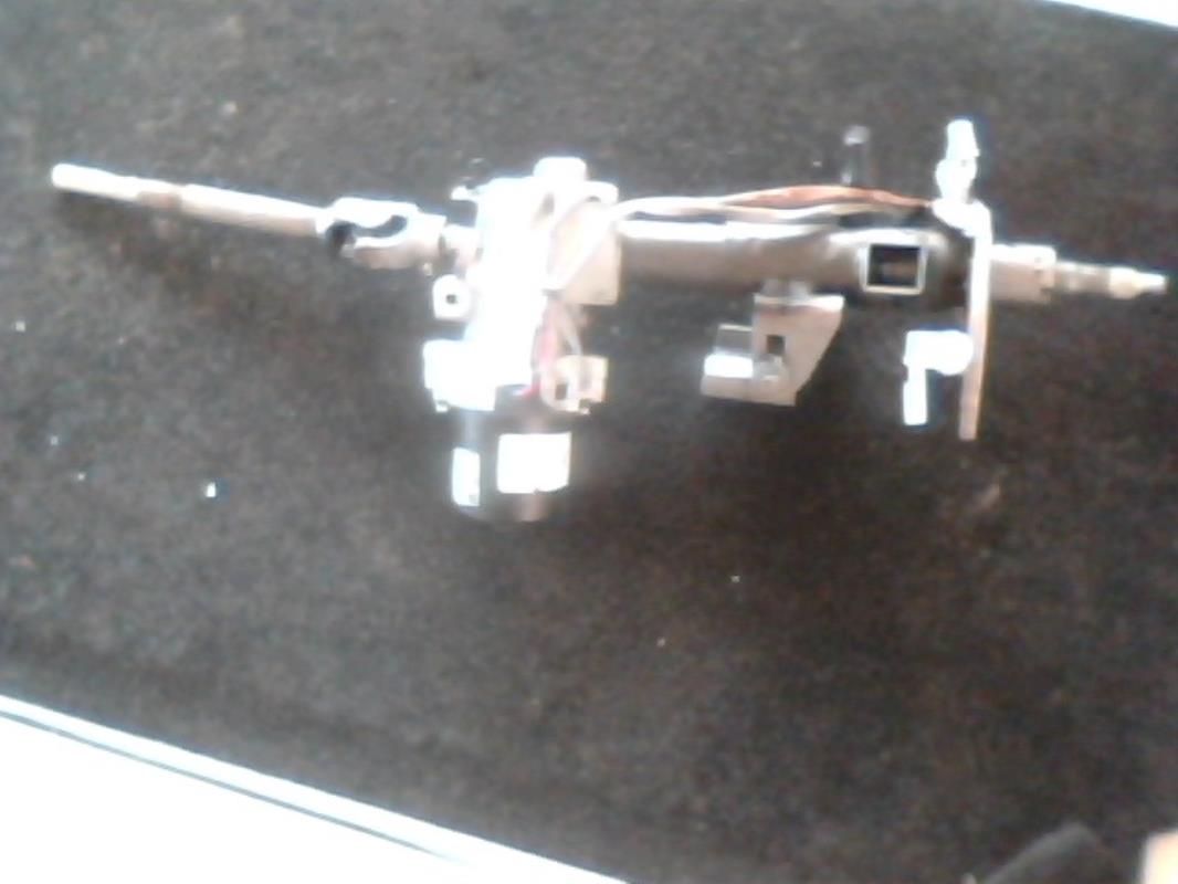 Piantone dello sterzo CITROEN C1 1 PHASE 1 Gasolina - 1