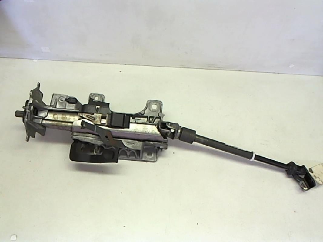 Colonne de direction CITROEN C4 1 PHASE 1 COUPE Diesel - 1