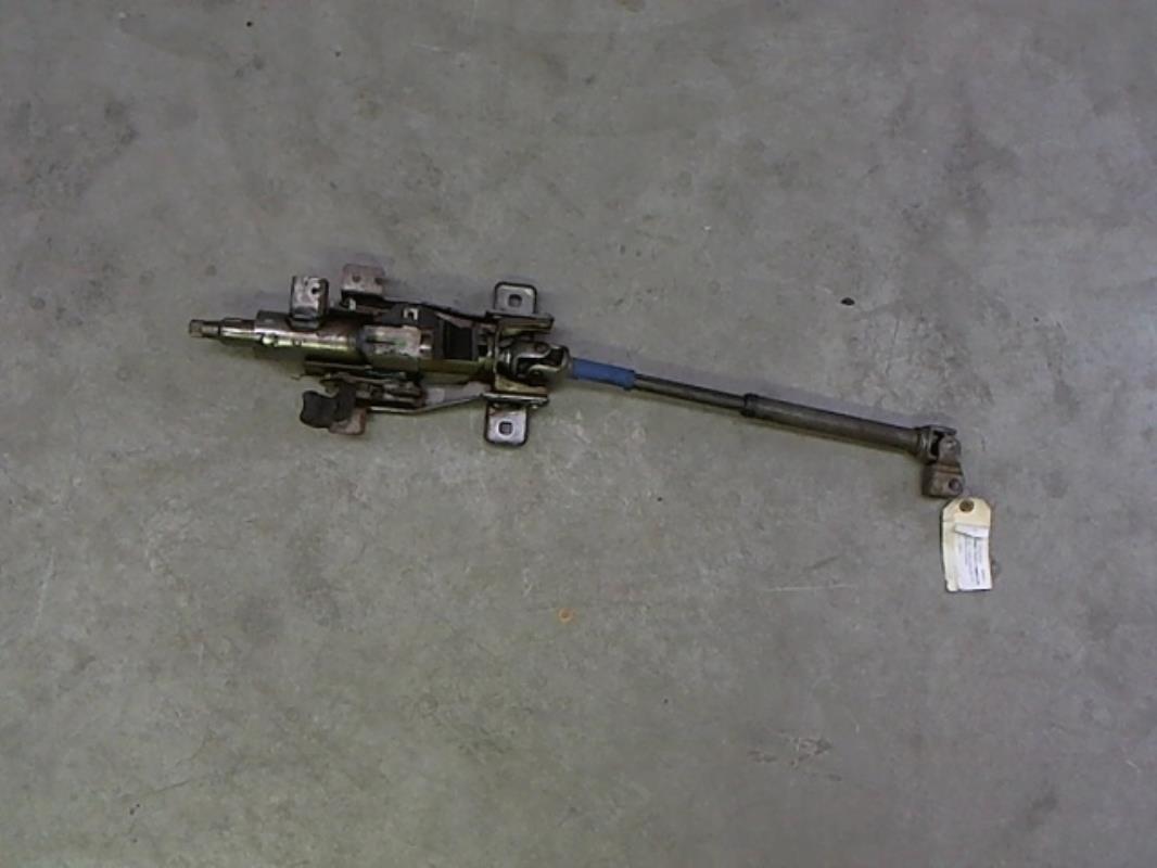Colonne de direction CITROEN C3 1 PHASE 1 Diesel - 1