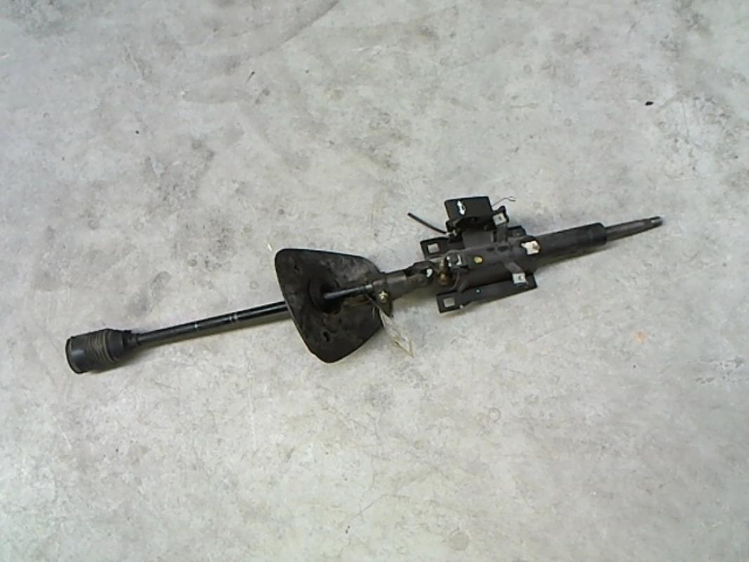 Piantone dello sterzo FIAT DUCATO 2 PHASE 1 Diésel - 1
