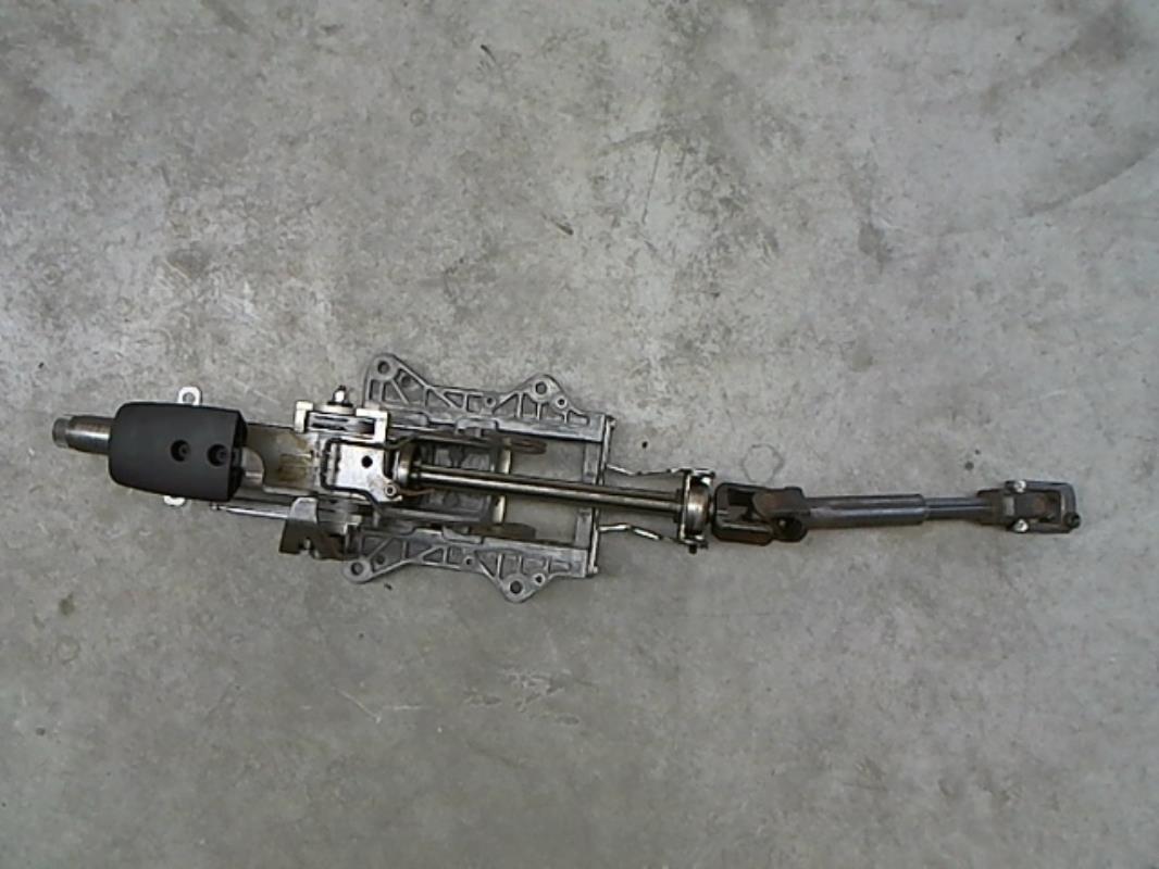 Piantone dello sterzo VOLKSWAGEN GOLF 5 Diésel - 1
