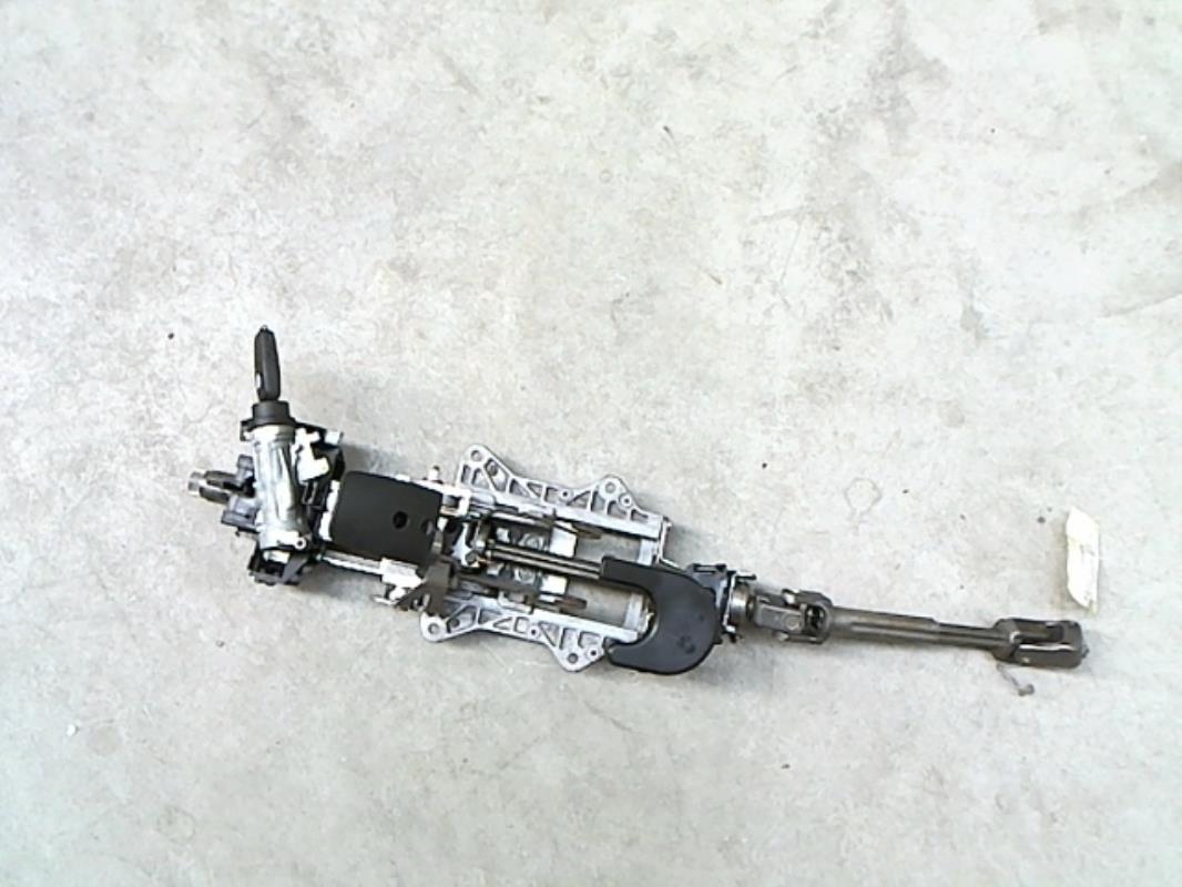 Colonne de direction VOLKSWAGEN GOLF 5 Diesel - 1