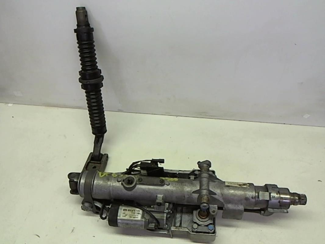 Piantone dello sterzo MERCEDES CLASSE S 220 Gasolina - 1