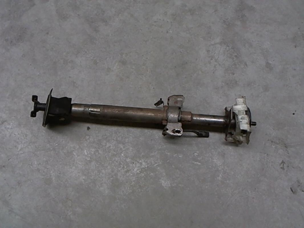 Colonne de direction NISSAN TERRANO 2 PHASE 4 Diesel - 1