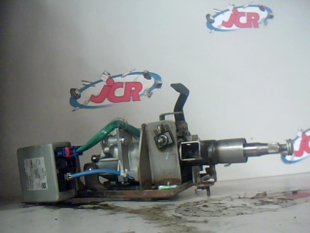 Colonne de direction RENAULT TWINGO 2 PHASE 1 Diesel - 1
