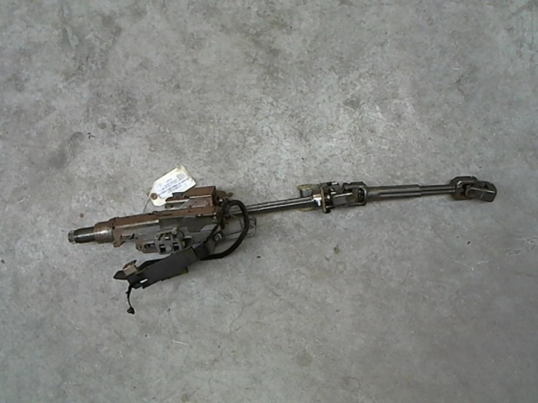 Colonne de direction SEAT IBIZA 3 PHASE 1 Diesel - 1