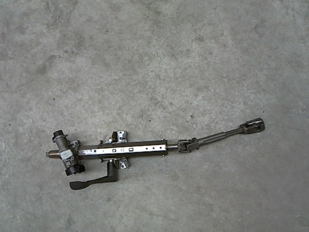 Colonne de direction SEAT IBIZA 4 PHASE 1 Diesel - 1