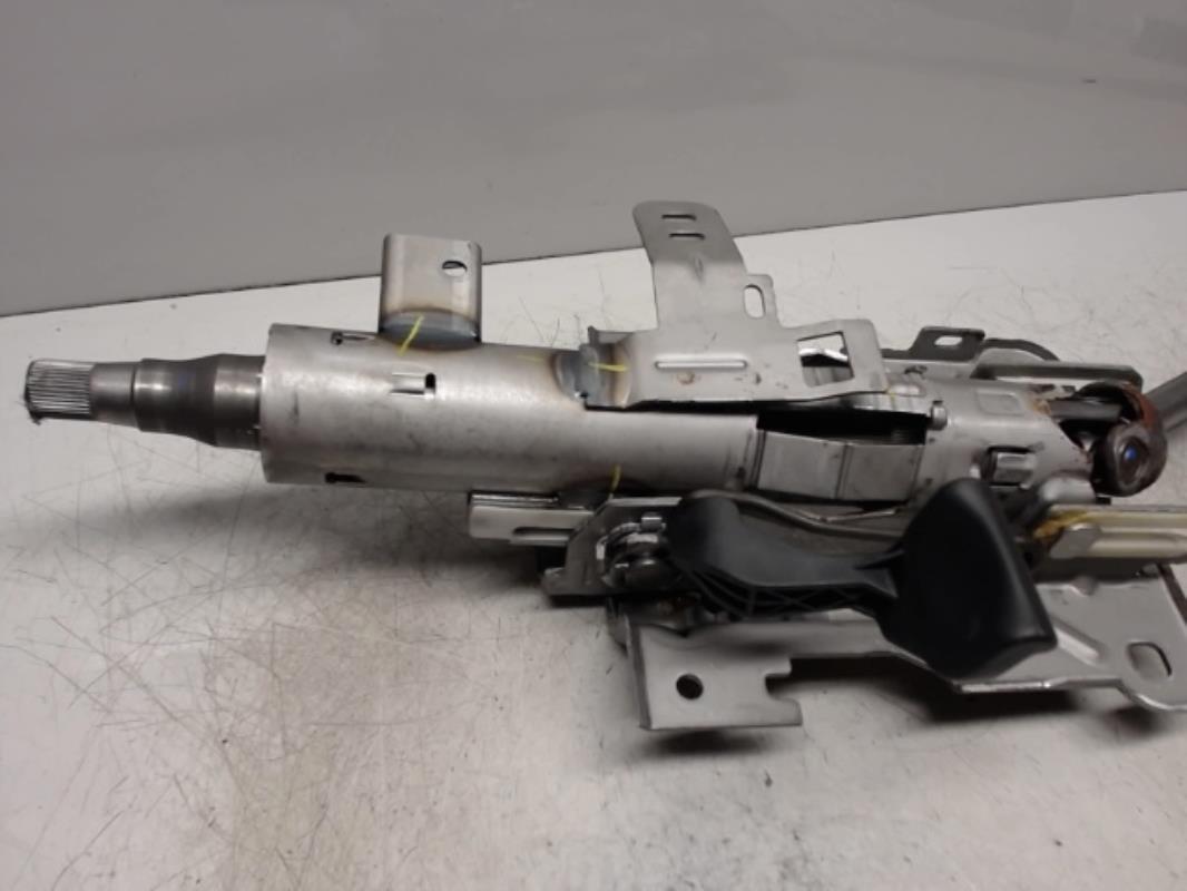 Colonne de direction CITROEN C3 2 PHASE 1 Diesel - 1