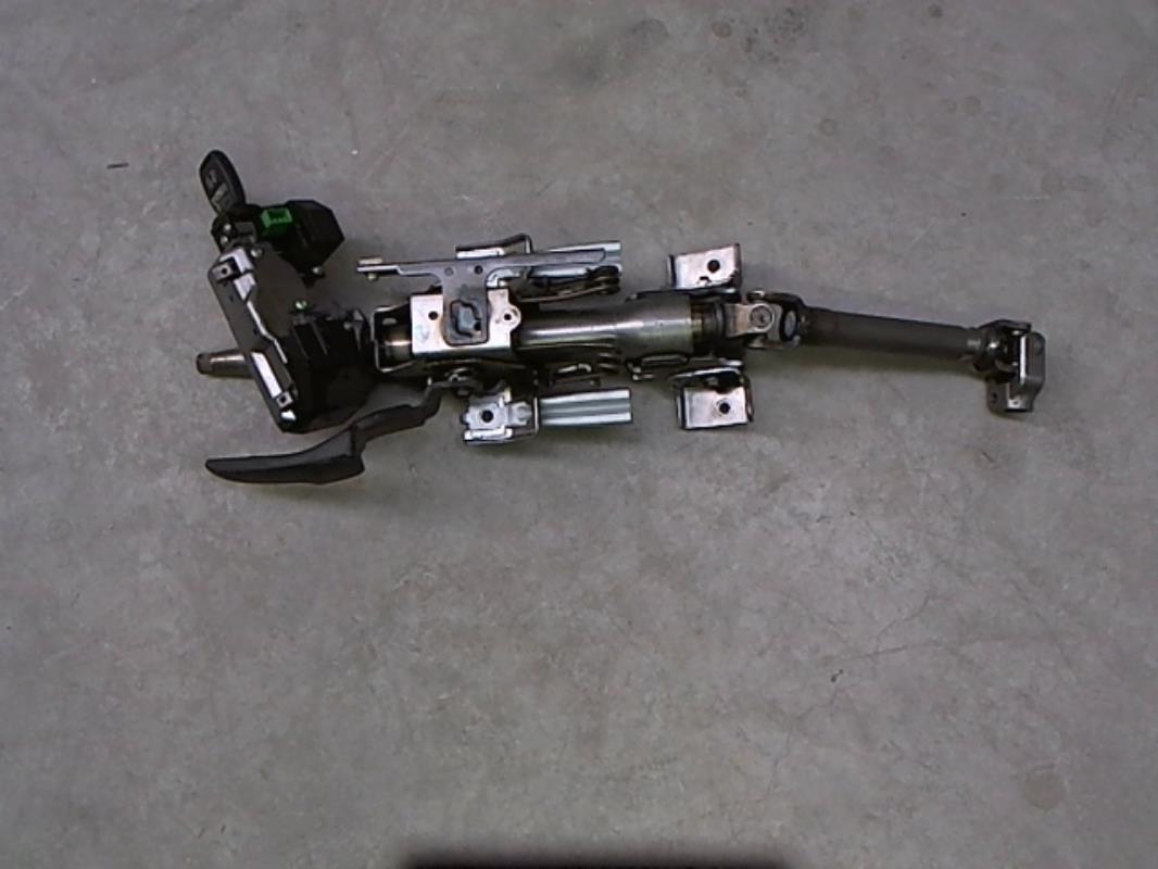 Colonne de direction HONDA CIVIC 8 PHASE 1 Diesel - 1