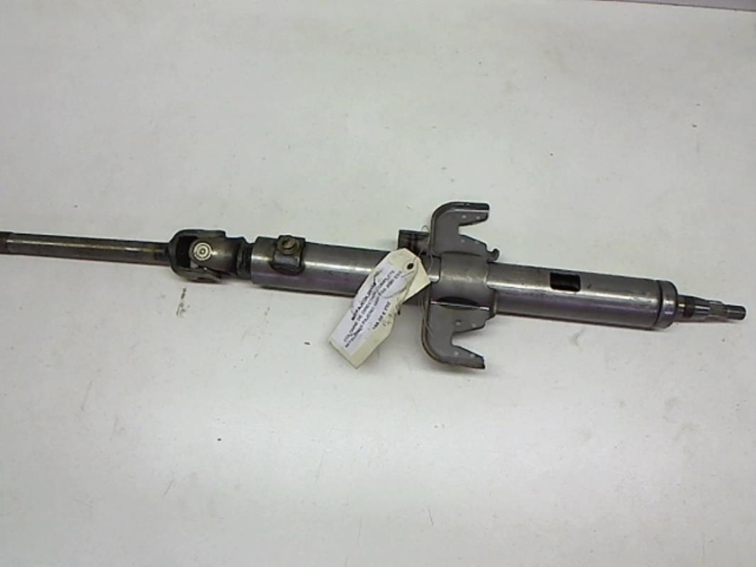 Piantone dello sterzo MITSUBISHI PAJERO PININ Gasolina - 1