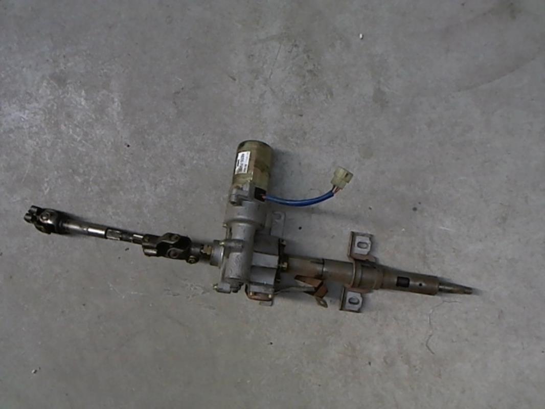 Colonne de direction SUZUKI WAGON-R PHASE 1 Essence - 1