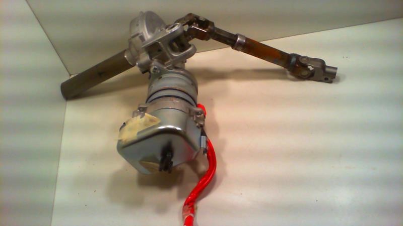 Colonne de direction TOYOTA AURIS 2 PHASE 2 Essence/Hybride - 1
