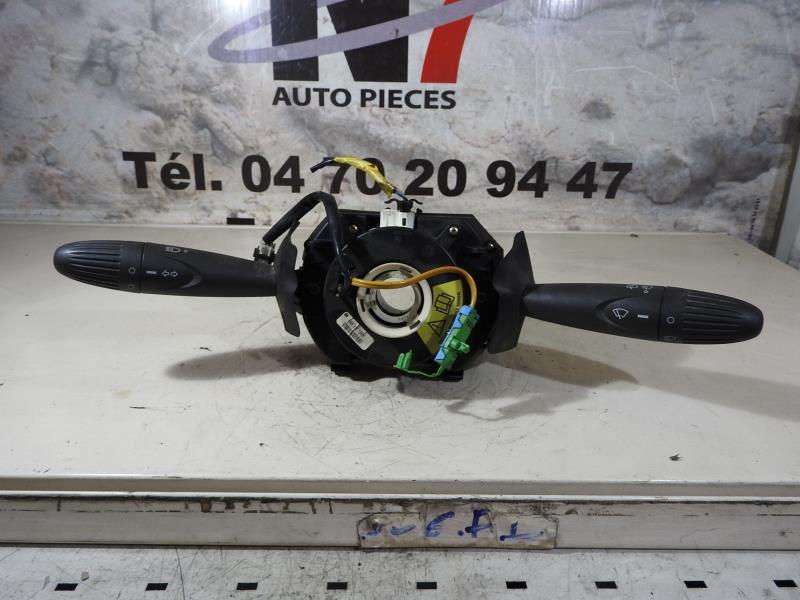 Devio guida completo con contatto spiralato FIAT PUNTO 2 PHASE 1 Diésel - 1