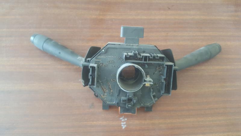 Commodo FIAT PUNTO 2  - 1