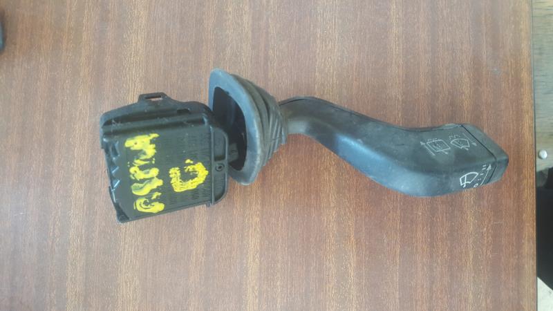 Commodo d'essuie glaces OPEL ASTRA F  - 1