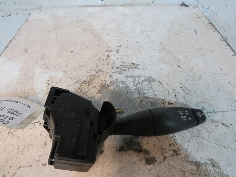 Commodo d'essuie glaces FORD FOCUS 1 Diesel - 1