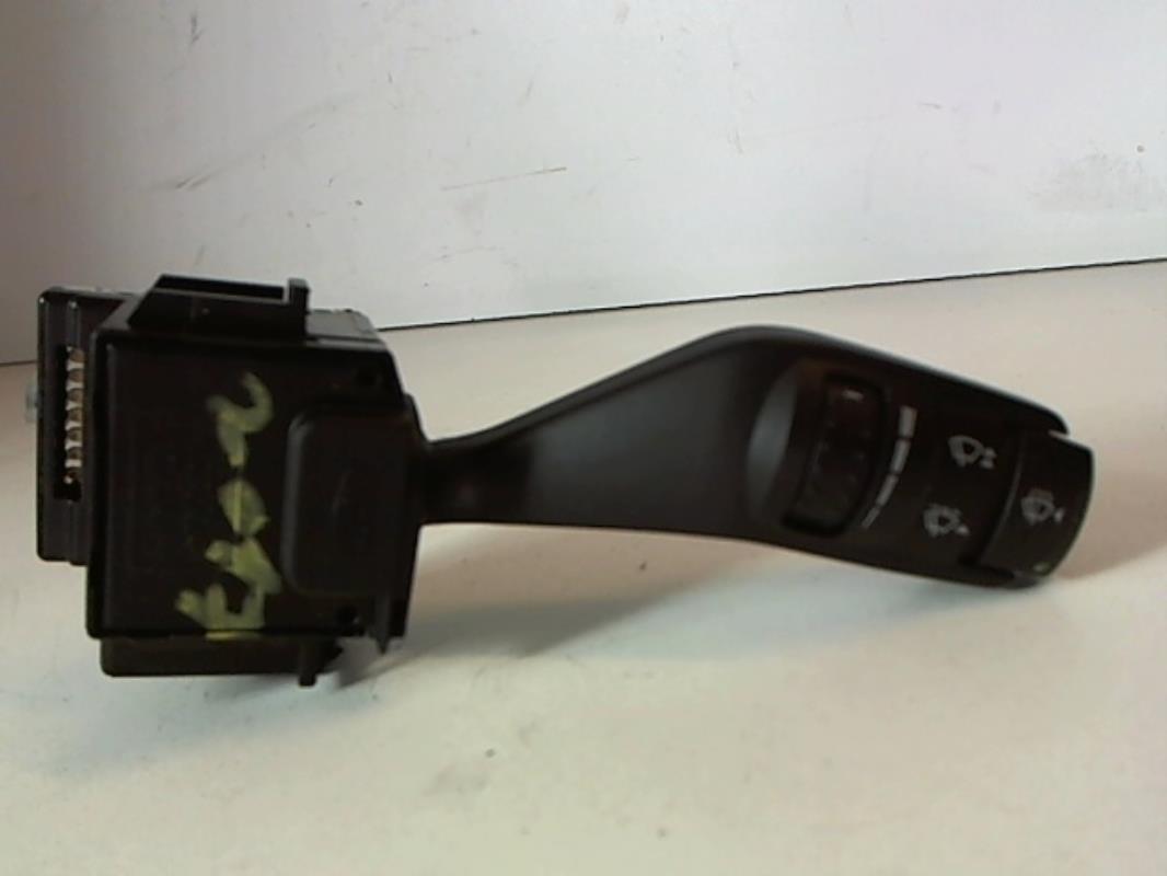 Commodo d'essuie glaces FORD FOCUS 2 PHASE 1 Diesel - 1